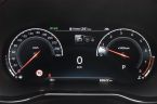 Kia Pro_cee´d - fotka číslo 10