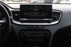 Kia Pro_cee´d - fotka číslo 11