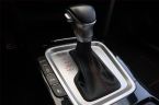 Kia Pro_cee´d - fotka číslo 12