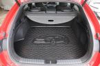 Kia Pro_cee´d - fotka číslo 13