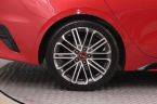 Kia Pro_cee´d - fotka číslo 14