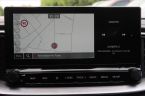 Kia Pro_cee´d - fotka číslo 15