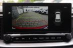 Kia Pro_cee´d - fotka číslo 16