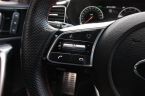 Kia Pro_cee´d - fotka číslo 17