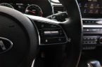 Kia Pro_cee´d - fotka číslo 18