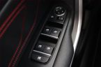 Kia Pro_cee´d - fotka číslo 19