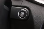 Kia Pro_cee´d - fotka číslo 20