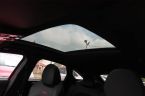 Kia Pro_cee´d - fotka číslo 21