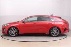 Kia Pro_cee´d - fotka číslo 2