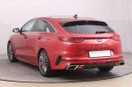 Kia Pro_cee´d - fotka číslo 3