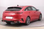 Kia Pro_cee´d - fotka číslo 4