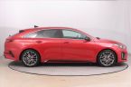 Kia Pro_cee´d - fotka číslo 5