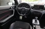 Kia Pro_cee´d - fotka číslo 6