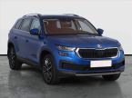 Škoda Kodiaq - fotka číslo 0