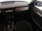 Škoda Kodiaq - fotka číslo 7