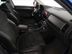Škoda Kodiaq - fotka číslo 8