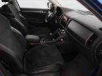 Škoda Kodiaq - fotka číslo 8