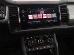 Škoda Kodiaq - fotka číslo 11