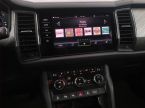 Škoda Kodiaq - fotka číslo 11