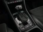 Škoda Kodiaq - fotka číslo 12