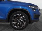 Škoda Kodiaq - fotka číslo 14