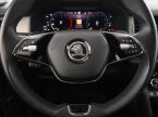 Škoda Kodiaq - fotka číslo 15