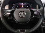 Škoda Kodiaq - fotka číslo 15