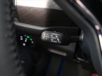 Škoda Kodiaq - fotka číslo 17