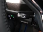 Škoda Kodiaq - fotka číslo 17