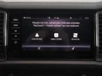 Škoda Kodiaq - fotka číslo 20