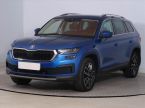 Škoda Kodiaq - fotka číslo 1