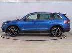 Škoda Kodiaq - fotka číslo 2