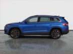 Škoda Kodiaq - fotka číslo 2