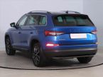 Škoda Kodiaq - fotka číslo 3