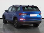 Škoda Kodiaq - fotka číslo 3