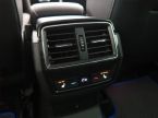 Škoda Kodiaq - fotka číslo 27
