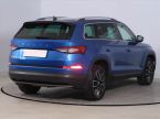 Škoda Kodiaq - fotka číslo 4