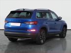 Škoda Kodiaq - fotka číslo 4