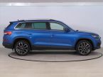 Škoda Kodiaq - fotka číslo 5