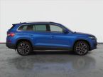 Škoda Kodiaq - fotka číslo 5