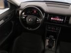 Škoda Kodiaq - fotka číslo 6