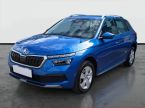 Škoda Kamiq - fotka číslo 0