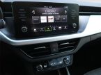 Škoda Kamiq - fotka číslo 11
