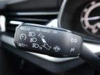 Škoda Kamiq - fotka číslo 15