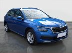 Škoda Kamiq - fotka číslo 1