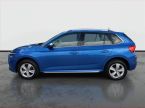 Škoda Kamiq - fotka číslo 2