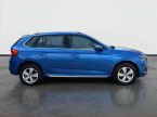 Škoda Kamiq - fotka číslo 5