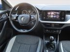Škoda Kamiq - fotka číslo 6