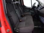 Ford Transit - fotka číslo 6