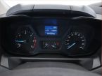 Ford Transit - fotka číslo 7